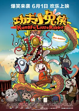 亚洲一区视频